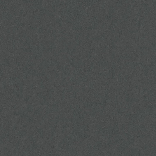 Closeup of a wallpaper showing its Contemporary, Monochrome, Stripes, Unicolour pattern, color, and texture.