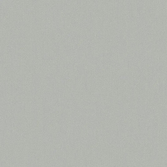 Closeup of a wallpaper showing its Contemporary, Stripes, Unicolour pattern, color, and texture.