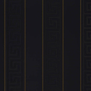 Versace Large Greek Key 93524-4
